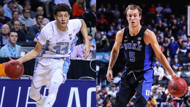 duke-unc-acc-tournament-semifinal-preview.jpg